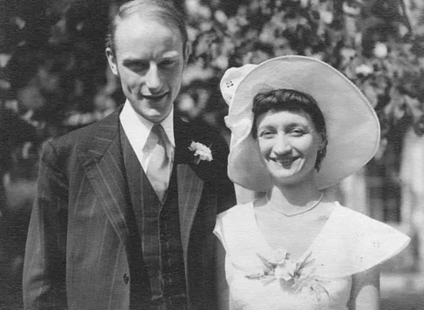 Foto - Banka kasasındaki belgelerde ortaya çıktı: Kız Kulesi'nin hemen altında var