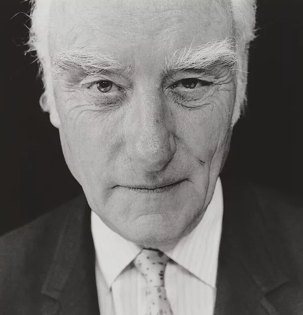 Foto - Banka kasasındaki belgelerde ortaya çıktı: Kız Kulesi'nin hemen altında var