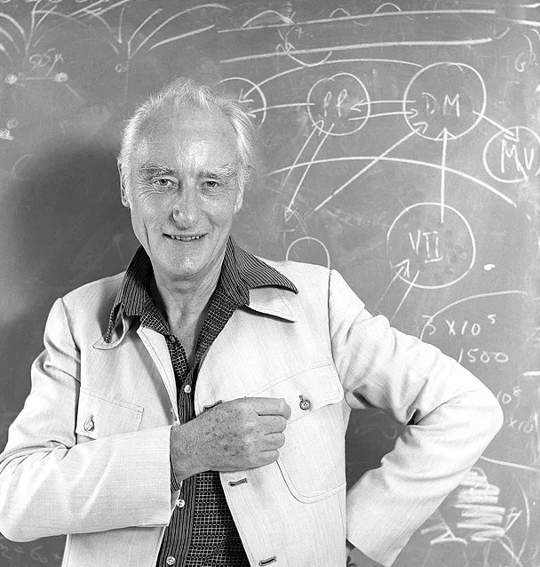 Foto - Banka kasasındaki belgelerde ortaya çıktı: Kız Kulesi'nin hemen altında var