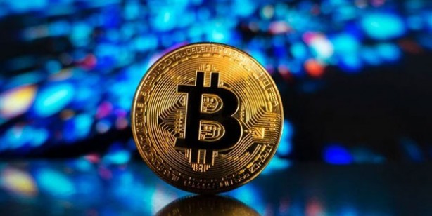 Banka krizi Bitcoin’i coşturdu