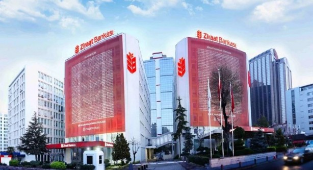 Foto - Banka promosyonunda yeni kampanyalar! Hangi banka ne kadar emekli promosyonu veriyor?