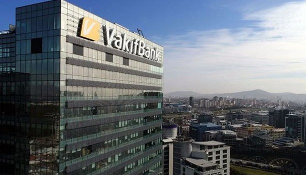 Foto - Banka promosyonunda yeni kampanyalar! Hangi banka ne kadar emekli promosyonu veriyor?