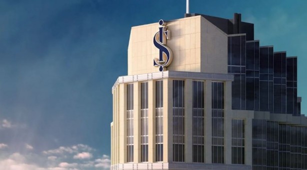 Foto - Banka promosyonunda yeni kampanyalar! Hangi banka ne kadar emekli promosyonu veriyor?