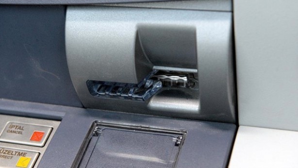 Foto - Banka şifresi böyle olanlar yandı! Uzmanlar 4 haneli şifre için uyardı, hemen değiştirin