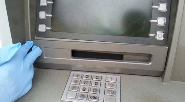 Foto - Banka şifresi böyle olanlar yandı! Uzmanlar 4 haneli şifre için uyardı, hemen değiştirin