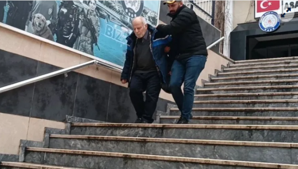 Foto - Bankacı sandı 4.5 milyon kaptırdı! O iş adamının numarasını da kopyalamışlar