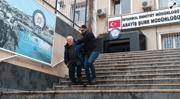 Bankacı sandı 4.5 milyon kaptırdı! O iş adamının numarasını da kopyalamışlar