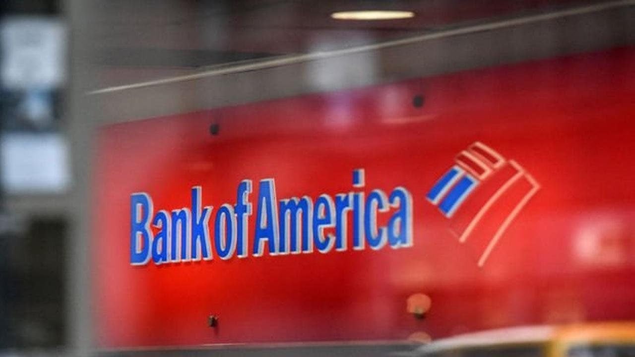 Foto - Bankacılık dünyasında deprem! Gözünün yaşına bakmadan 1,21 milyar doları aşan ceza kestiler