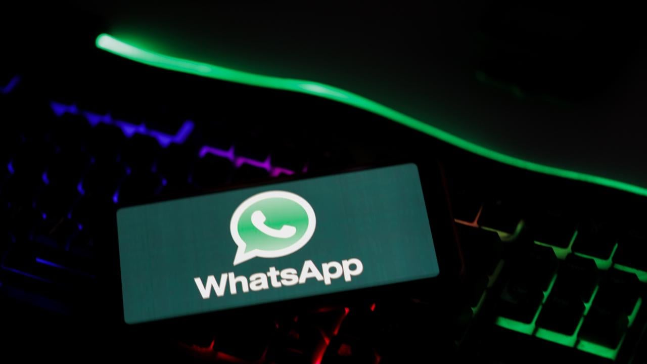 Bankacılık uygulaması dolandırıcıları direksiyonu kırdı! WhatsApp üzerinden yeni tehlike