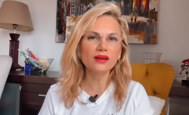 Foto - Altın tahminleri hep tutan Hatice Kolçak vatandaşı zengin edecek tüyoyu verdi: Bu altınlardan alın, dünyada da herkes almaya başladı