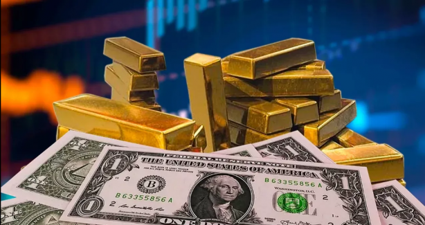 Foto - Bankada altını olanlar dikkat! Yeni karar Türkiye'ye duyuruldu