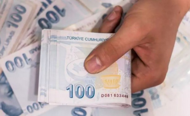 Foto - Bankada en çok para tutan 10 şehir! BDDK verileri açıkladı