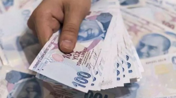 Foto - Bankada en çok para tutan 10 şehir! BDDK verileri açıkladı