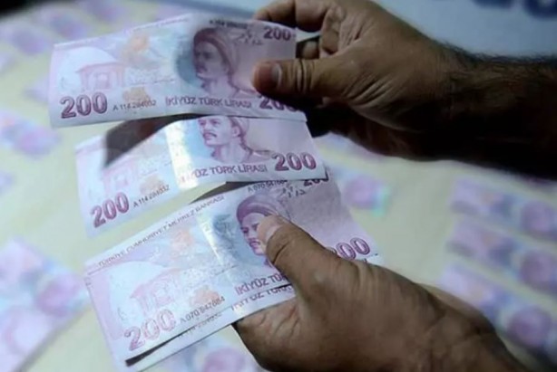 Foto - Bankada en çok para tutan 10 şehir! BDDK verileri açıkladı