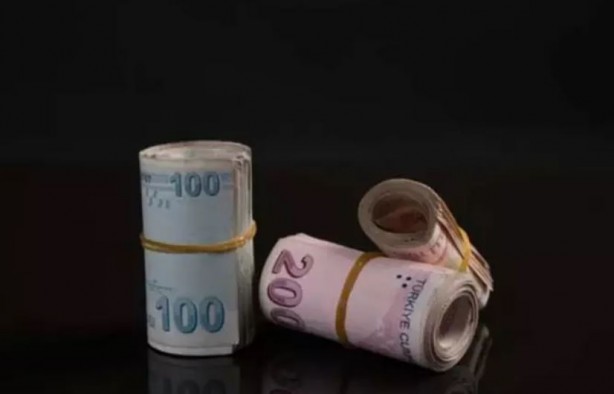 Foto - Bankada en çok para tutan 10 şehir! BDDK verileri açıkladı