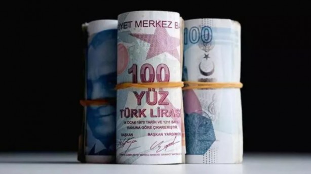 Foto - Bankada en çok para tutan 10 şehir! BDDK verileri açıkladı