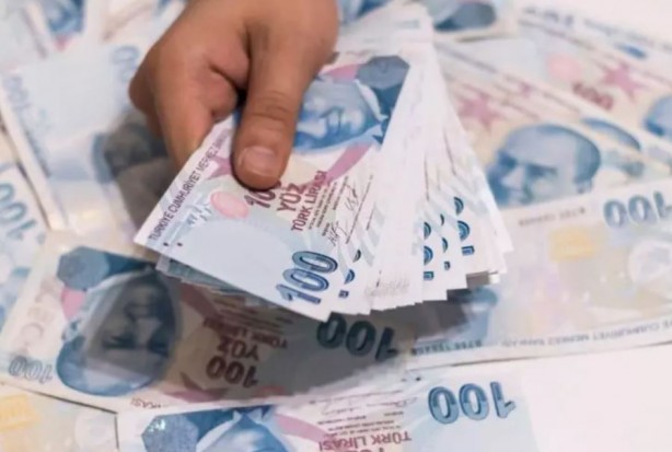 Foto - Bankada en çok para tutan 10 şehir! BDDK verileri açıkladı
