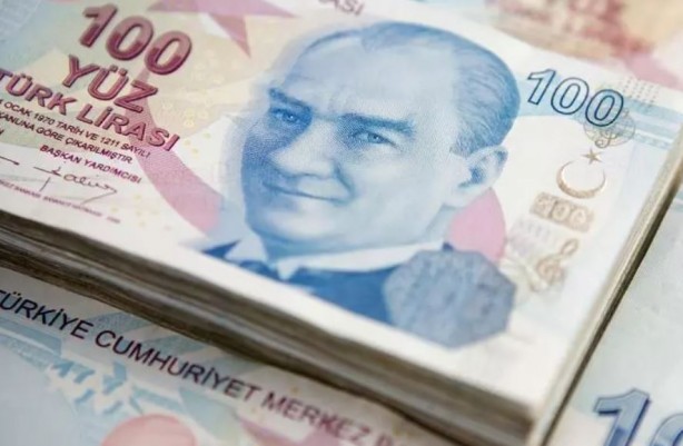 Foto - Bankada en çok para tutan 10 şehir! BDDK verileri açıkladı