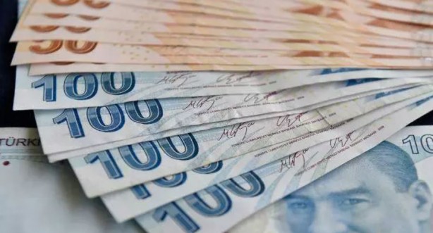 Foto - Bankada en çok para tutan 10 şehir! BDDK verileri açıkladı