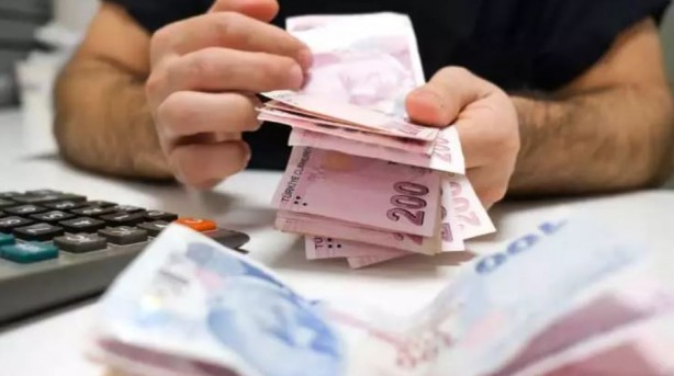 Foto - Bankada en çok para tutan 10 şehir! BDDK verileri açıkladı