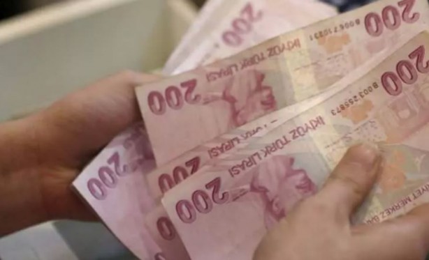 Foto - Bankada en çok para tutan 10 şehir! BDDK verileri açıkladı