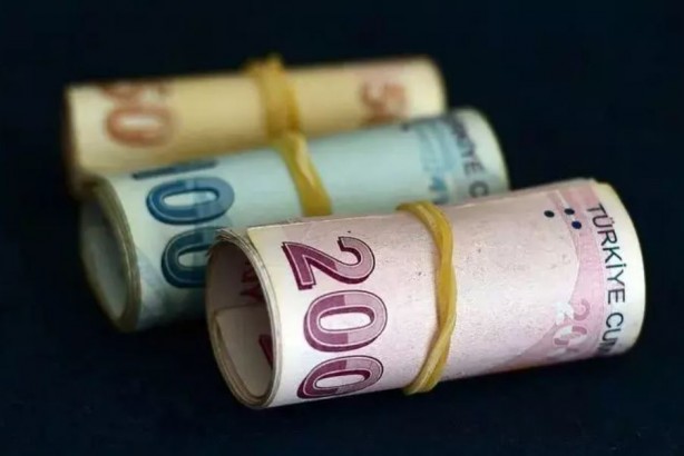 Foto - Bankada en çok para tutan 10 şehir! BDDK verileri açıkladı