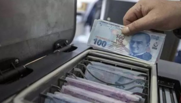 Foto - Bankada en çok para tutan 10 şehir! BDDK verileri açıkladı