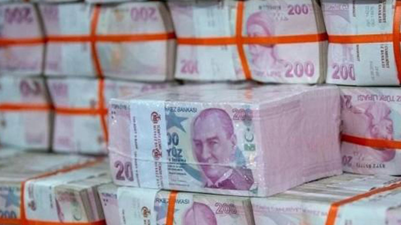 Foto - Bankada hesabı olanlar dikkat! Yarın 17.00'a kadar vaktiniz var, devlet bu kişilerin parasına el koyacak