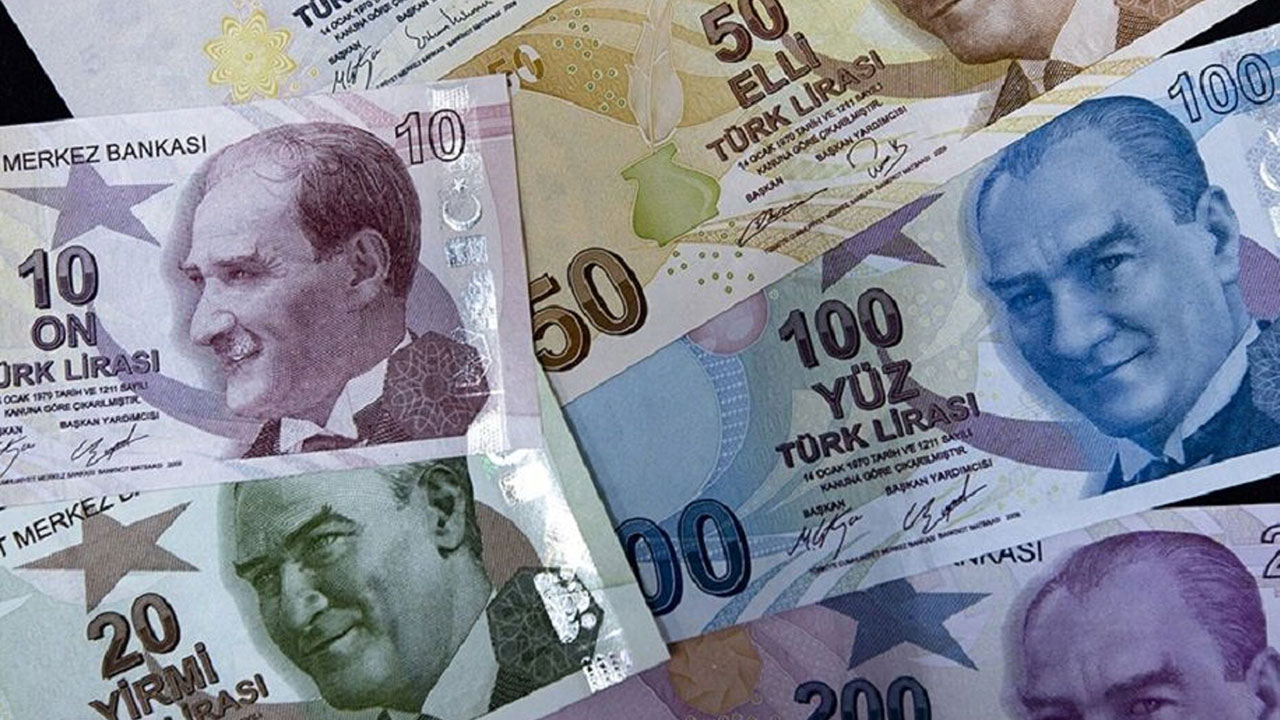 Foto - Bankada hesabı olanlar dikkat! Yarın 17.00'a kadar vaktiniz var, devlet bu kişilerin parasına el koyacak
