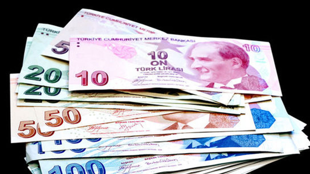 Foto - Bankada hesabı olanlar dikkat! Yarın 17.00'a kadar vaktiniz var, devlet bu kişilerin parasına el koyacak