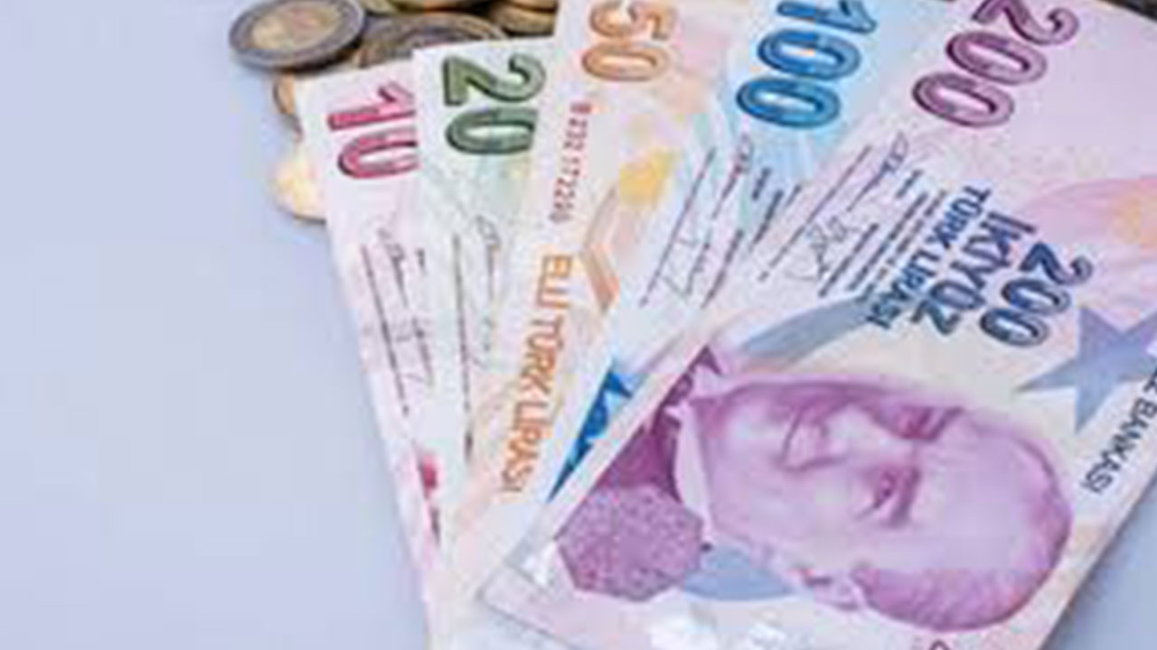 Foto - Bankada hesabı olanlar dikkat! Yarın 17.00'a kadar vaktiniz var, devlet bu kişilerin parasına el koyacak