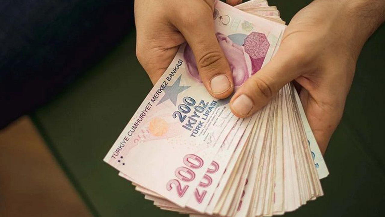 Foto - Bankada hesabı olanlar dikkat! Yarın 17.00'a kadar vaktiniz var, devlet bu kişilerin parasına el koyacak