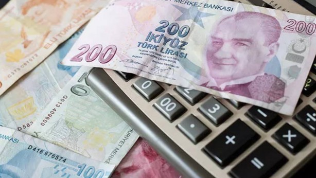 Foto - Bankada hesabı olanlar dikkat! Hemen koşup paranızı çekin