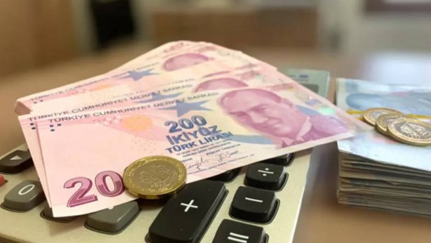 Foto - Bankada hesabı olanlar dikkat! Hemen koşup paranızı çekin