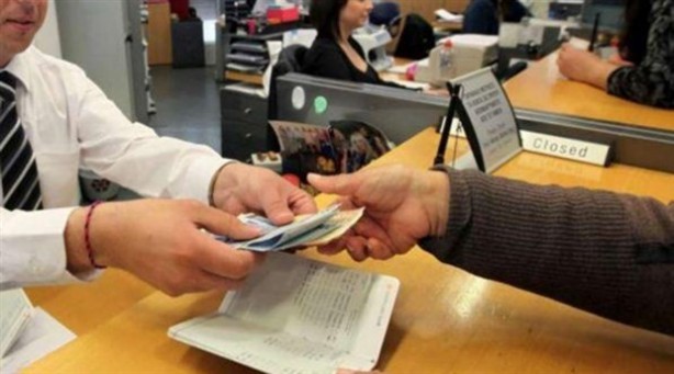 Foto - Bankada parası olan herkesi ilgilendiriyor! Banka hesapları ve krediler için flaş karar