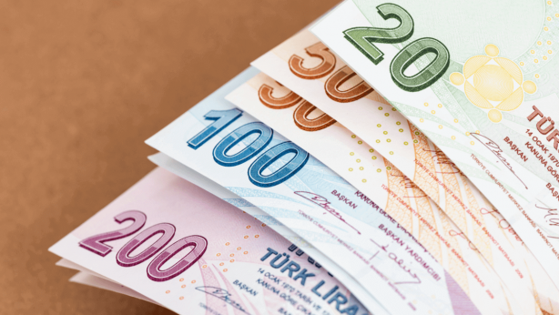 Foto - Bankada parası olan herkesi ilgilendiriyor! Banka hesapları ve krediler için flaş karar