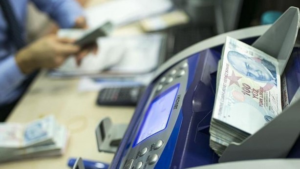 Foto - Bankada parası olanlar aman dikkat! O tarihe kadar vakit verildi: Geç kalanların tüm parası buhar olup uçacak