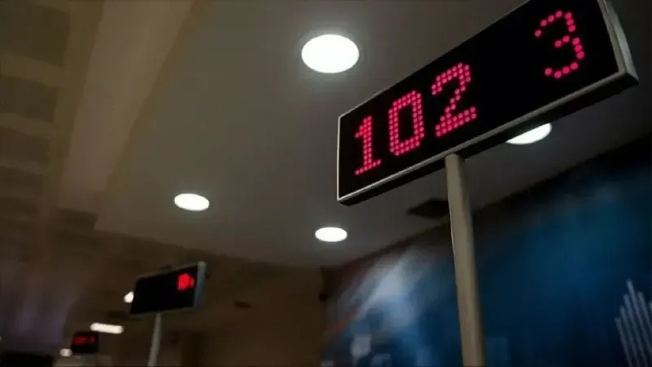 Bankada parası olanlar dikkat: 1 Ocak 2026'dan sonra bankanız iflas ederse...