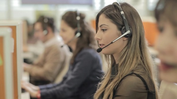 Foto - Bankalar artık bunu yapmak zorunda! Bankada hesabı olan herkesi ilgilendiren karar duyuruldu