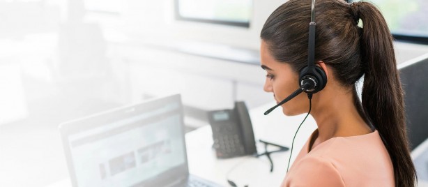 Foto - Bankalar artık bunu yapmak zorunda! Bankada hesabı olan herkesi ilgilendiren karar duyuruldu