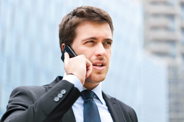 Foto - Bankalar artık bunu yapmak zorunda! Bankada hesabı olan herkesi ilgilendiren karar duyuruldu