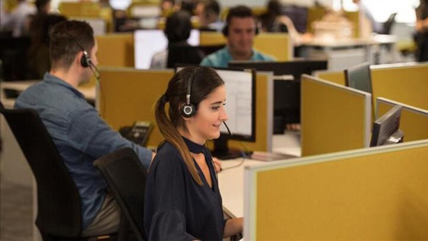 Foto - Bankalar artık bunu yapmak zorunda! Bankada hesabı olan herkesi ilgilendiren karar duyuruldu