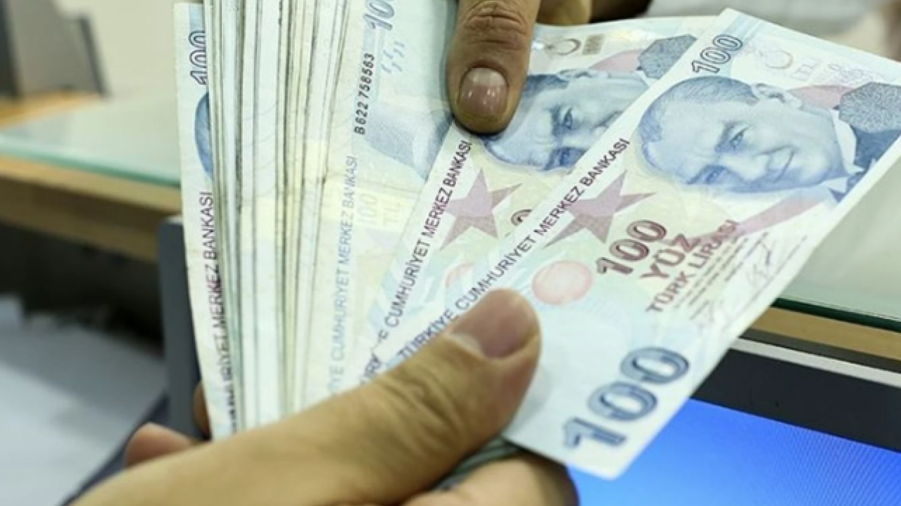 Bankalar emekli promosyonu için kesenin ağzını açtı