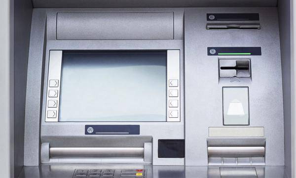 Foto - Bankalardan ATM'lerle ilgili sürpriz karar! Gidince şaşkınlık yaşamayın, 10 bin lira oldu