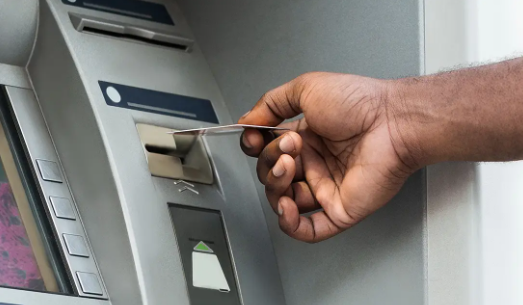 Foto - Bankalardan ATM'lerle ilgili beklenmedik karar! Bu karar milyonları üzecek