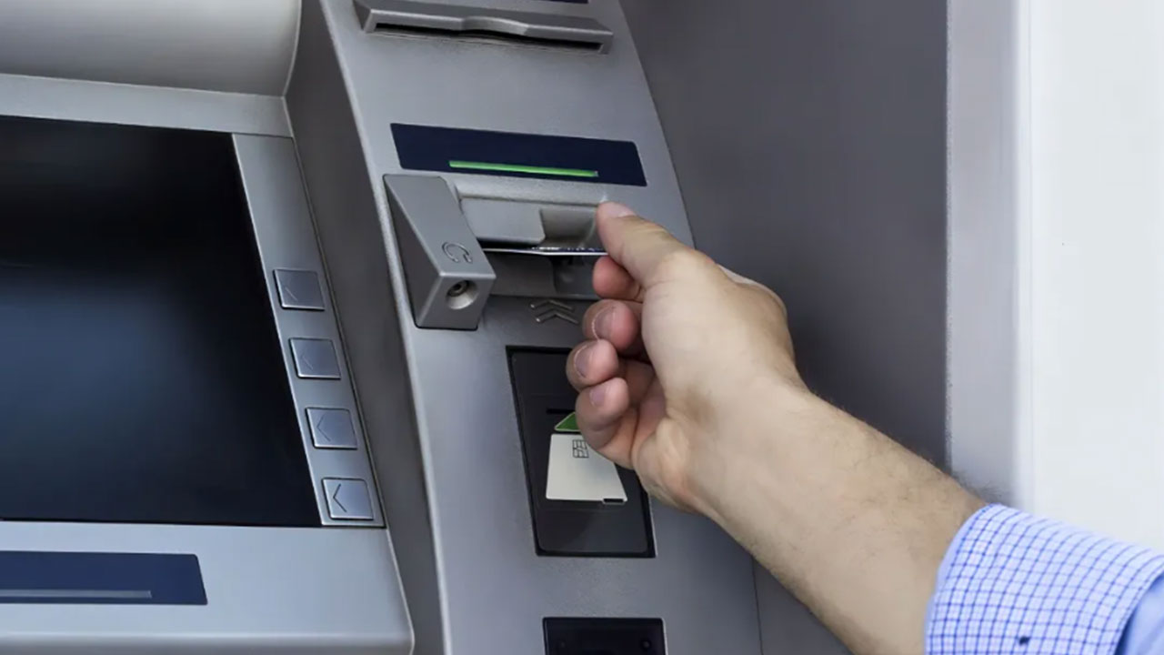 Foto - Bankalardan çok konuşulacak karar! 20 bin lira altı para çekmek isteyenler geri çevrilecek