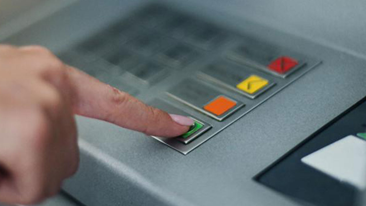 Foto - Bankalardan çok konuşulacak karar! 20 bin lira altı para çekmek isteyenler geri çevrilecek