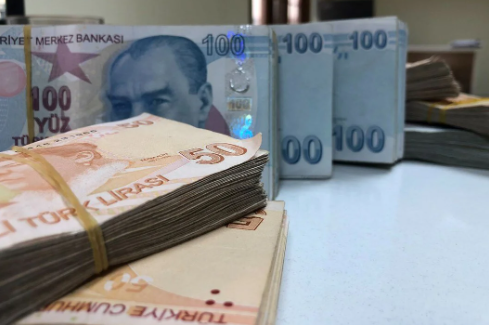 Foto - Bankalardan emeklilere kötü haber! Gelen haberle tam anlamıyla yıkıldılar