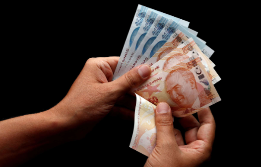 Foto - Bankalardan emeklilere kötü haber! Gelen haberle tam anlamıyla yıkıldılar