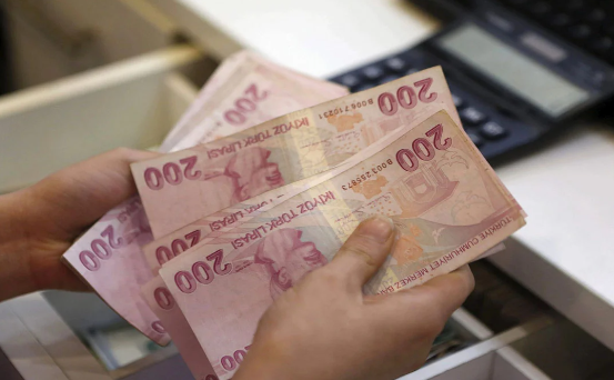 Foto - Bankalardan emeklilere kötü haber! Gelen haberle tam anlamıyla yıkıldılar